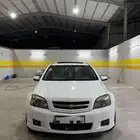 كابرس LS 2007