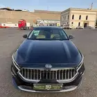 كيا K7 ديزل فل كامل بانوراما بطاقة جمركية 2020