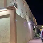 للبيع دور وشقتين وملحق
