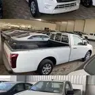 ايسوزو ديماكس بكب غماره ديزل 1.9 لدى احدث السيارات