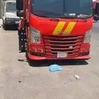 سطح  ابو عامر  ا ستاني