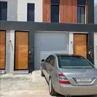 للبيع تاون هاوس علوي في الرياض حي الرمال   عرض رقم H1193