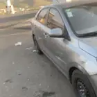 كيا بيجاس موديل 2020