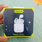 سماعات بلوتوث ب 8