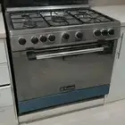 فرن ممتاز