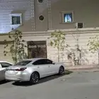 شقه مفروشه للايجار الشهري