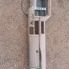 طبلون ددسن 81 82 83