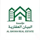 فرصة ارض سكنيه فى المهندسين الاحساء