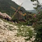 مرشد سياحي ابها