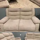 كنب من ساكو