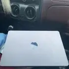 ماك بوك