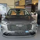 هافال h6 بريميوم موديل 2025 عرررض حصري