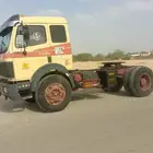 راس البي 90 للبيع مشروط