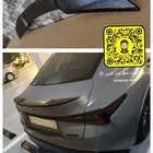 جناح خلفي لكزس is 2023