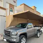 جمس سيرا 2017 فل كامل