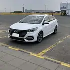 شيري أريزو 6 برو فل كامل