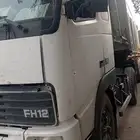 فولفو 97 زاهد بدون وزن