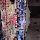 تاجير اركن تراثية تاجير خيام تراثيه