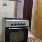 كنب مستعمل للبيع
