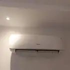 مكيفات