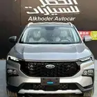 تيريتوري 2025 جميع الفئات لدي الخضر
