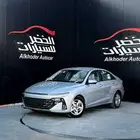 اكسنت سمارت 2026