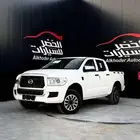 زد اكس مجيد بدون دبل 2025
