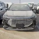 جيتور X70 بلس 2025