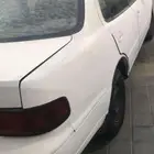 كامري للبيع