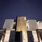 فيلا روف علوي للبيع حي الصفا