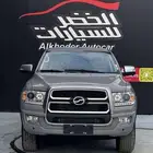 زد اكس تيرالورد 2025