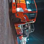 سطحه حفرالباطن إلى الخفجي