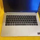 لابتوب هواوي
