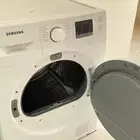 نشافه اتوماتيك للبيع