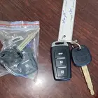 كورلا 2013 للبيع نظيفة