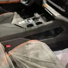شانجان يوني في 2026 سبورت