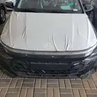 هيونداي اكسنت فليت 2025