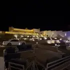 منتجع فاخر مؤثث للاجار اليومي و الشهري و السنوي - العمارية