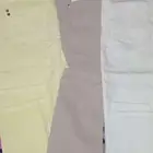 سلعة فخمة ملابس أطفال