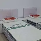 اقوي التخفيضات والعروض غرفه نفر 550ريال