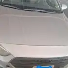 هونداي اكسنت