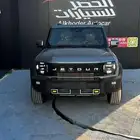 جيتور T2 2026 لاكسري بالسعر الاقل في المملكه