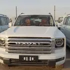 هافال h9 فل الكامل موديل 2026