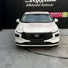 تورس ترند 2025 افضل الاسعار لدي الخضر جدة