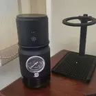 Starseeker Super 58 مكينة الاسبريسو الاحترافية المتنقله