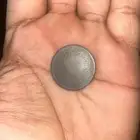عمله نادره جدآ