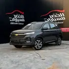 شفروليه كابتيفا ال تي نص فل 2025 اقوى العروض