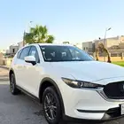 MAZDA CX5 SKYACTIV 2020 IN EXCELLENT CONDITION