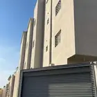 عمارة سكنية للبيع في المدينة المنورة