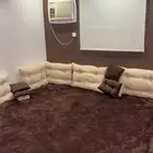 للبيع شقة بجدة حي الروابي